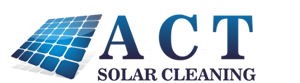 ACT Solar Cleaning